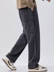 c05b926a-ef17-4ec7-bd0f-4cb572167e76-Max-Origin