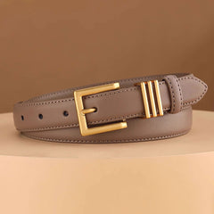 c088e155-6edc-46e8-a119-60beb80e00b3-Max