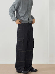 c08fd6b3544c4519880cbbe65ddb059b-Max-Origin