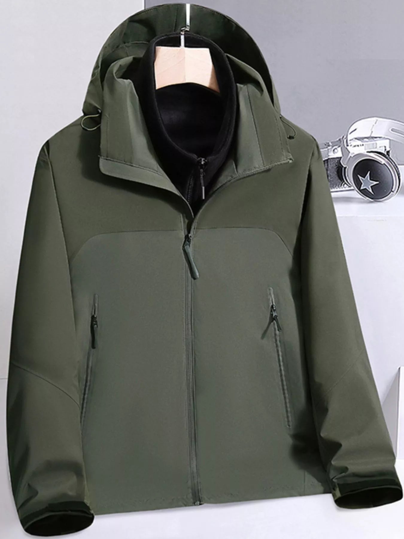 c0b2684e-565d-4f8e-b8f5-d4062683eb30-Max-Origin