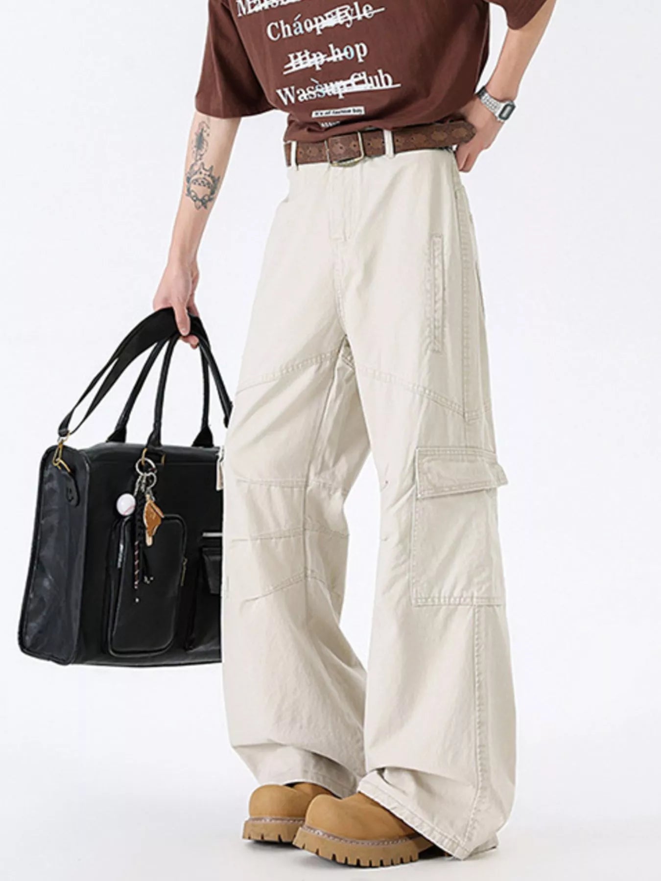 mens-loose-fit-pants-grey-06