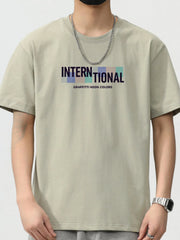 c0b6f4f3dbb34a558813bde287adfbb7-Max-Origin