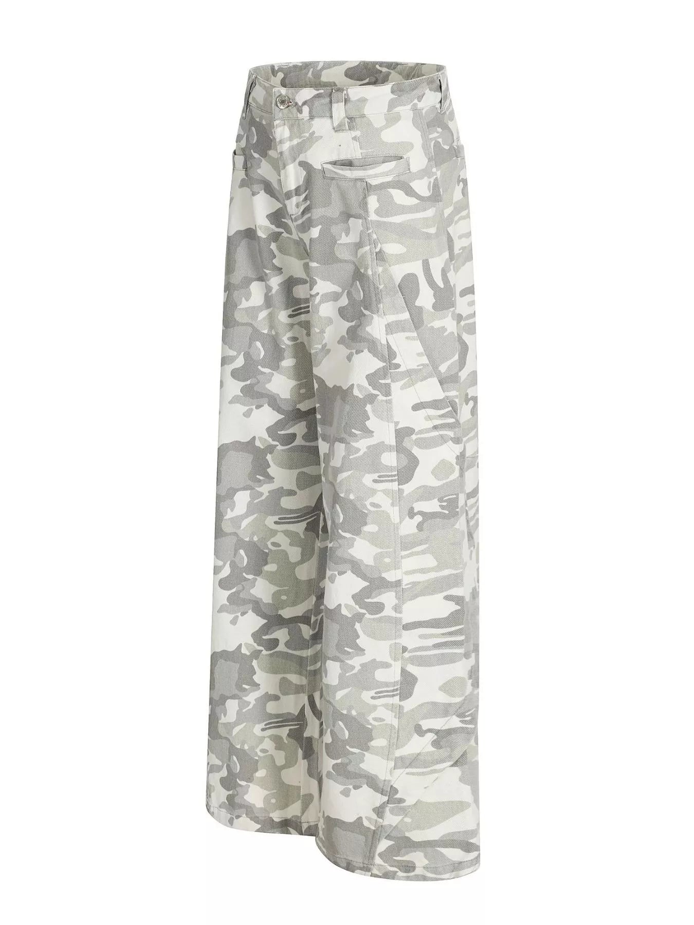 mens-camouflage-wide-leg-cargo-pants-02
