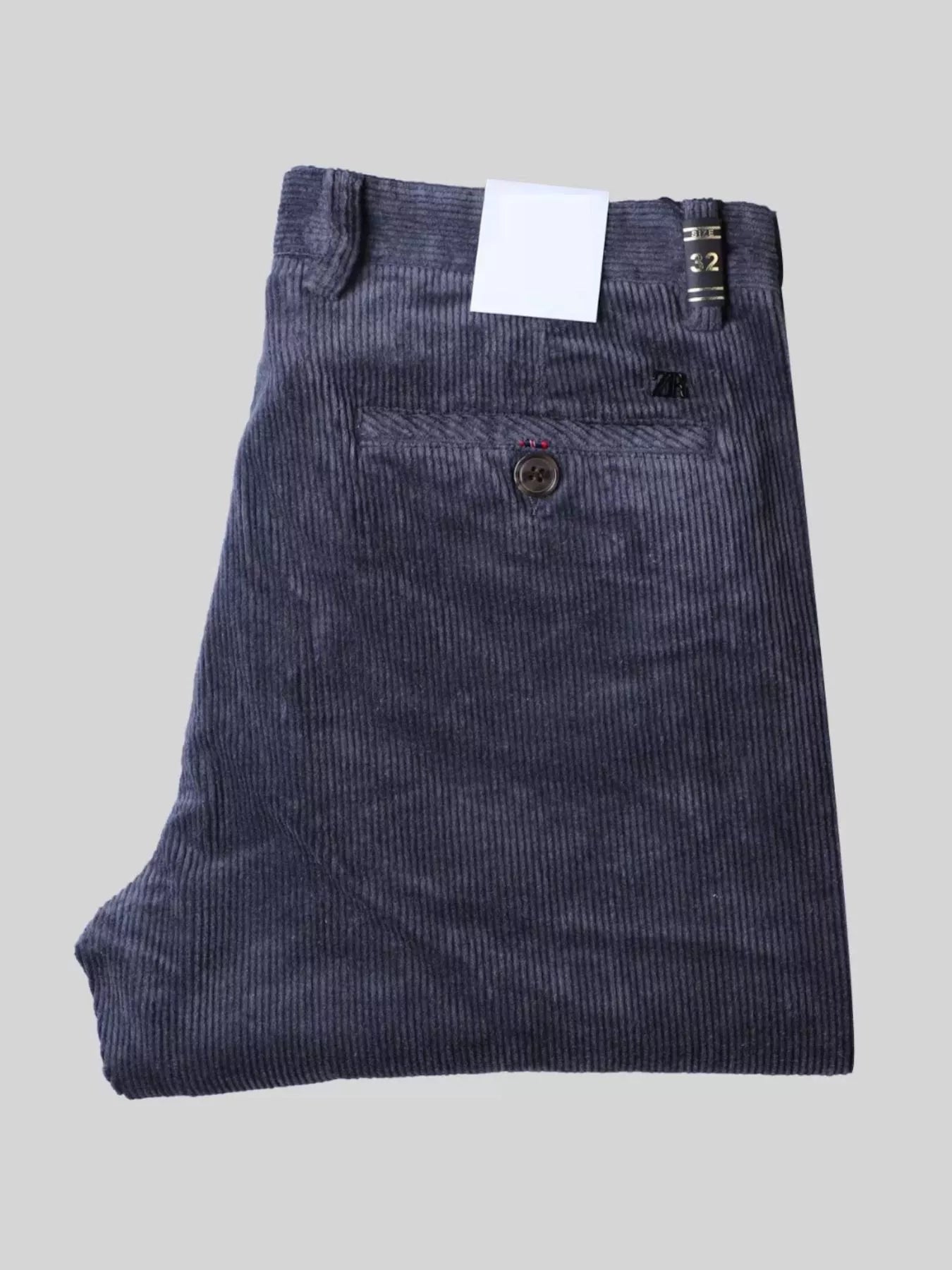 mens-corduroy-slim-fit-pants-08