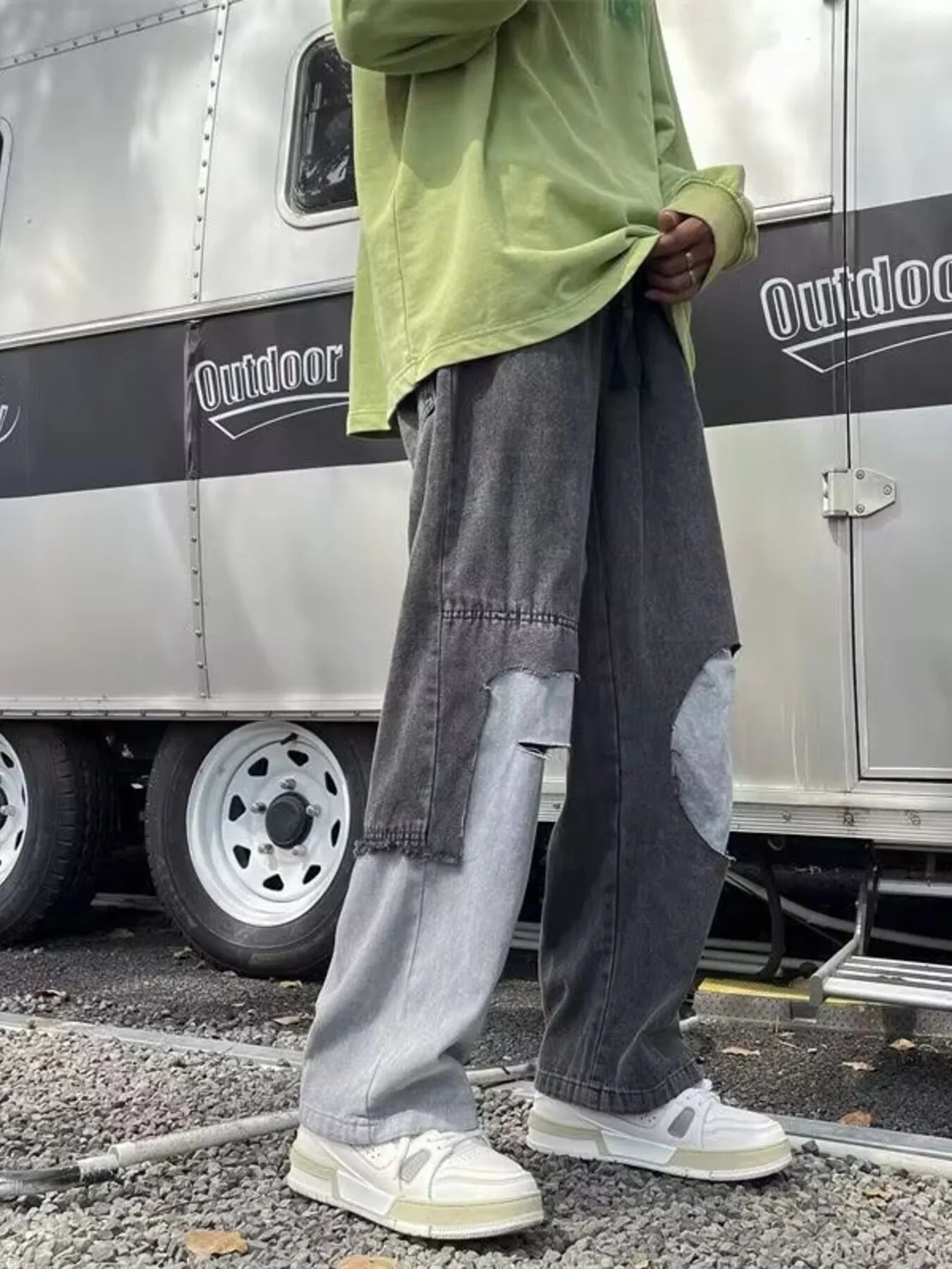 c0c9841e02424e21a91cac8f67e609f1-Max-Origin