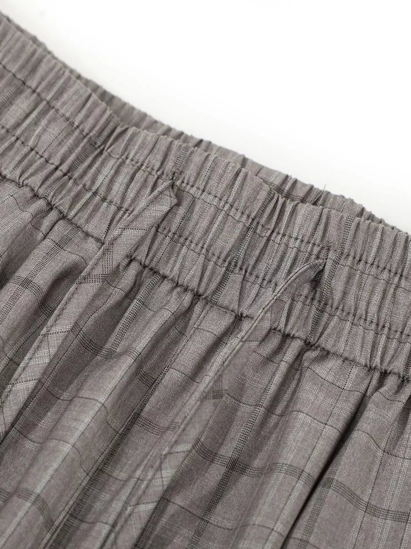mens-plaid-wide-leg-pants-05