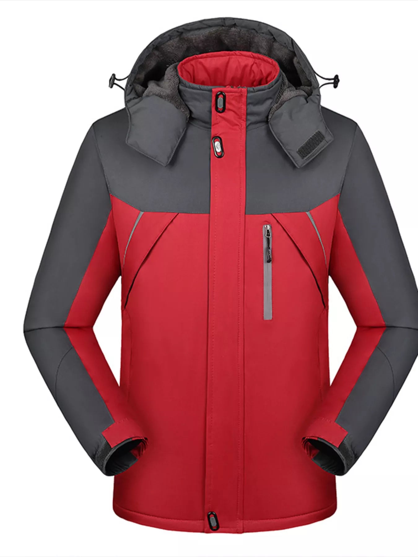 c0e21eee6f0b4ce1ae767b2f383656f6-Max-Origin