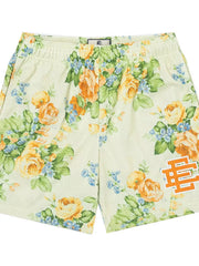 mens-full-size-elastic-waist-shorts-plus-size-02