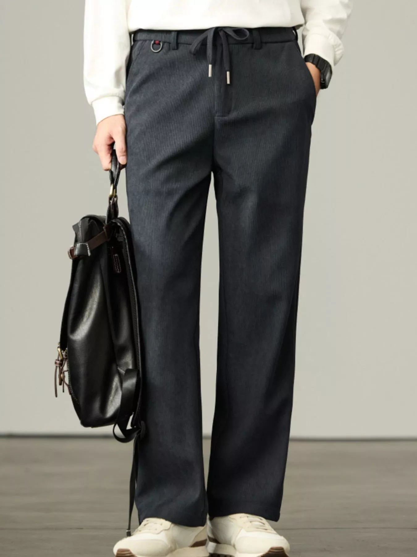 c0ed716b-b134-46cf-9769-7f0430ed5fbd-Max-Origin