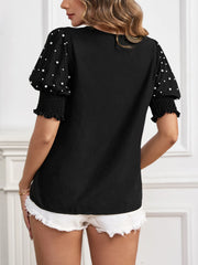 c10917a5b9c84a4c946d967e90a42085-Max-Origin