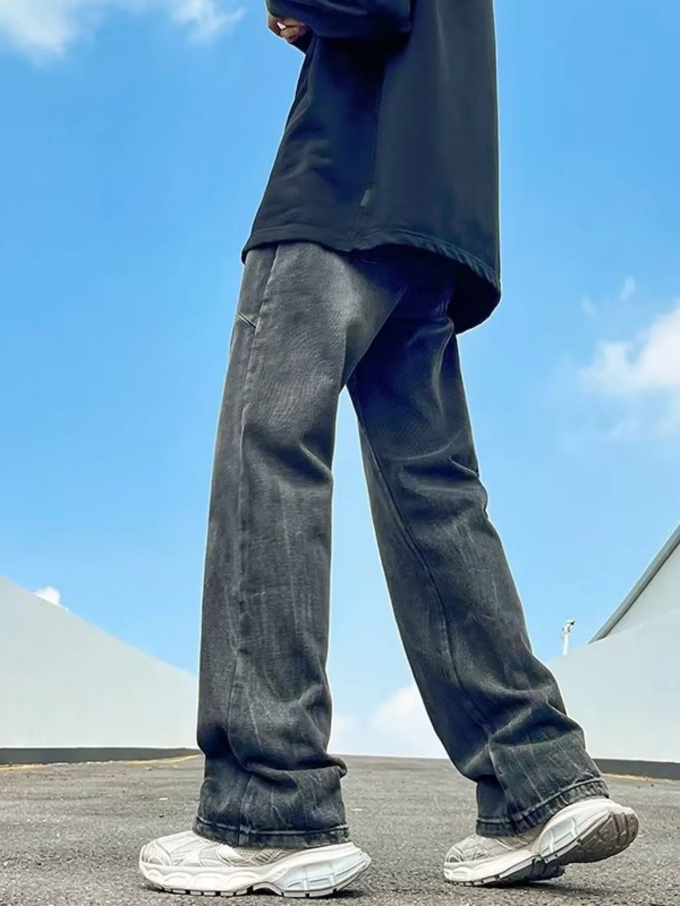 c10979da7b8f444db96a70f87f4bdafe-Max-Origin