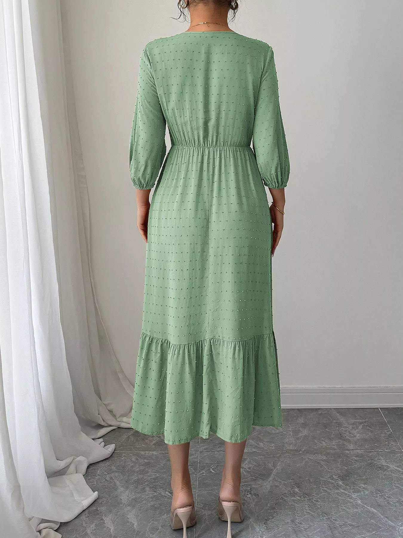 c15cb084-8877-4945-aa1b-63730effe830-Max-Origin