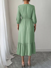 c15cb084-8877-4945-aa1b-63730effe830-Max-Origin