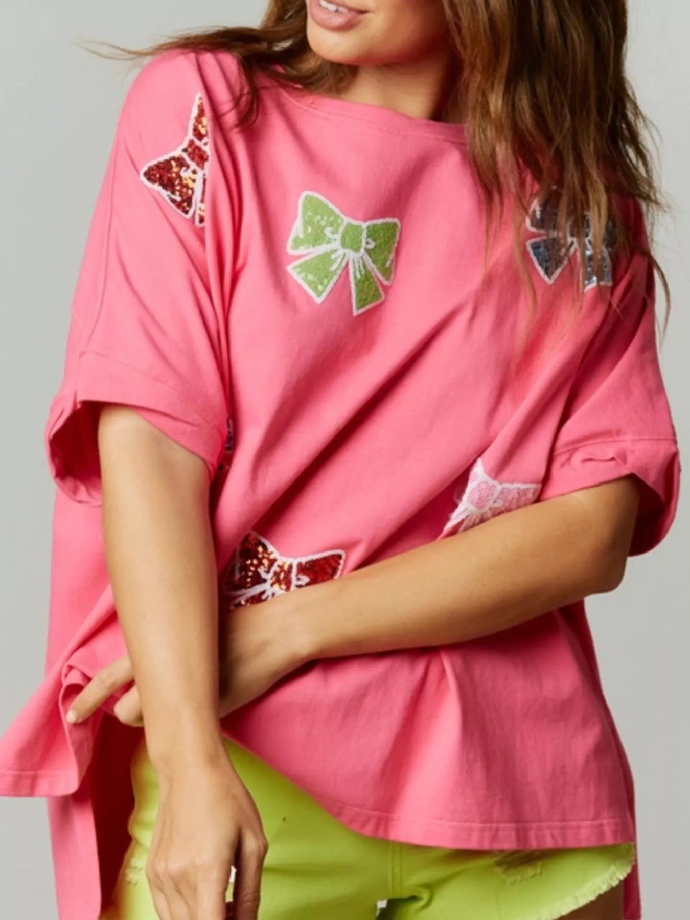 c16474ea-9e6c-4f7f-9f62-e365591b93b6-Max-Origin