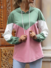 c1649780-5e50-4ae1-9b94-e7c5dcd26581-Max-Origin