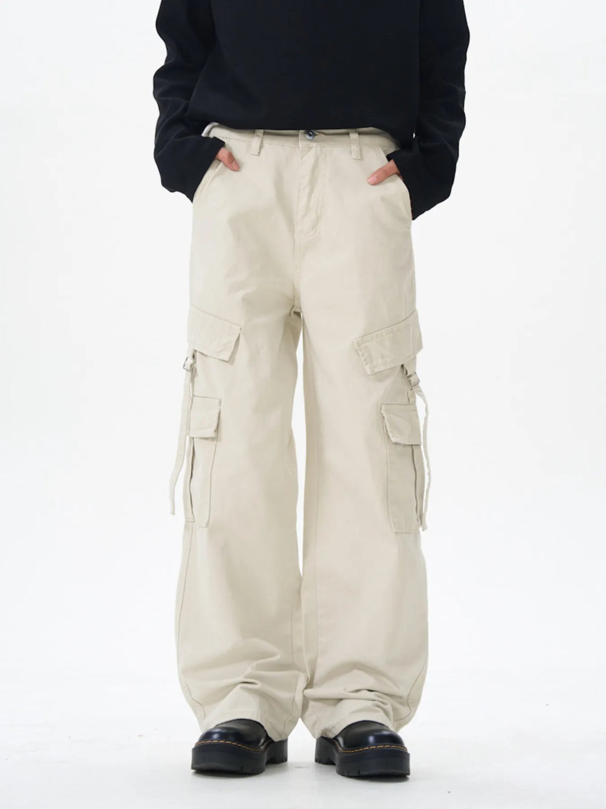 c17024fe27824a14a6f8499bc2ae3112-Max-Origin