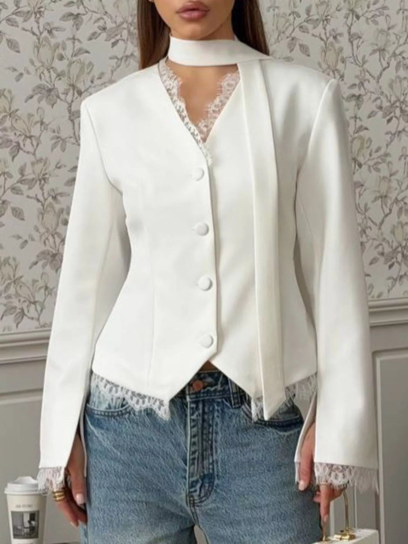 lace-trim-button-up-blazer-03
