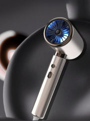c2250be7-d574-4fe0-b956-38c761432d96-Max