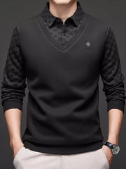 c22705c817da4c72af198fa027ffe05f-Max-Origin