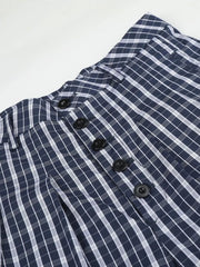 mens-wide-leg-plaid-button-front-pants-04