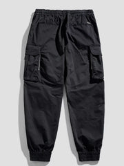 mens-cargo-pants-with-multiple-pockets-03