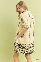 c2d1cbcc-2280-42a7-b99d-b99fcbffcd8f-Max-Origin