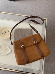 c2e1d04c368b474d8e5c3388610b70b7-Max-Origin