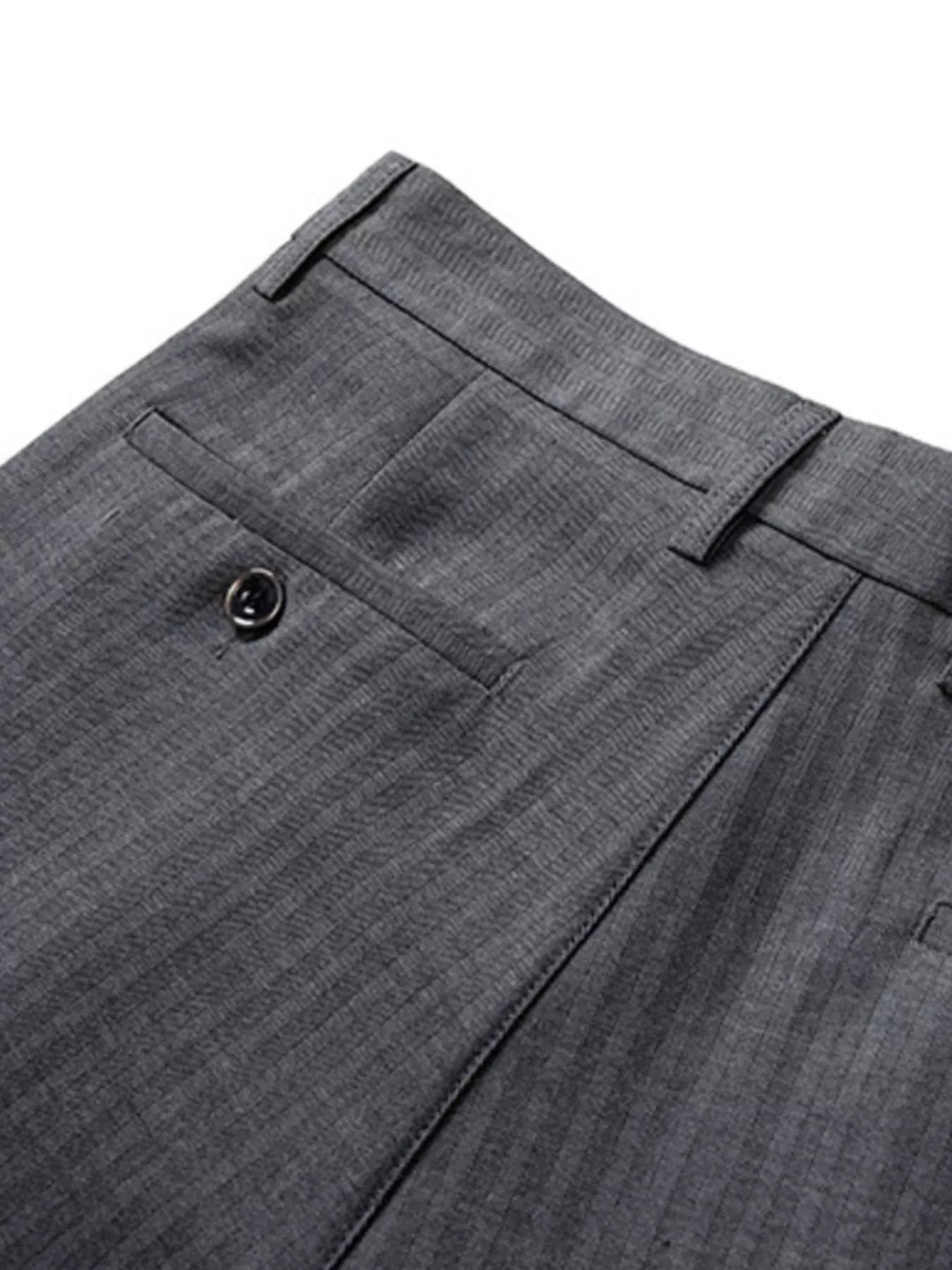 mens-slim-fit-pants-05