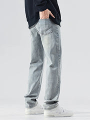 c2ed6db1abad492889e5e67c239000f9-Max-Origin