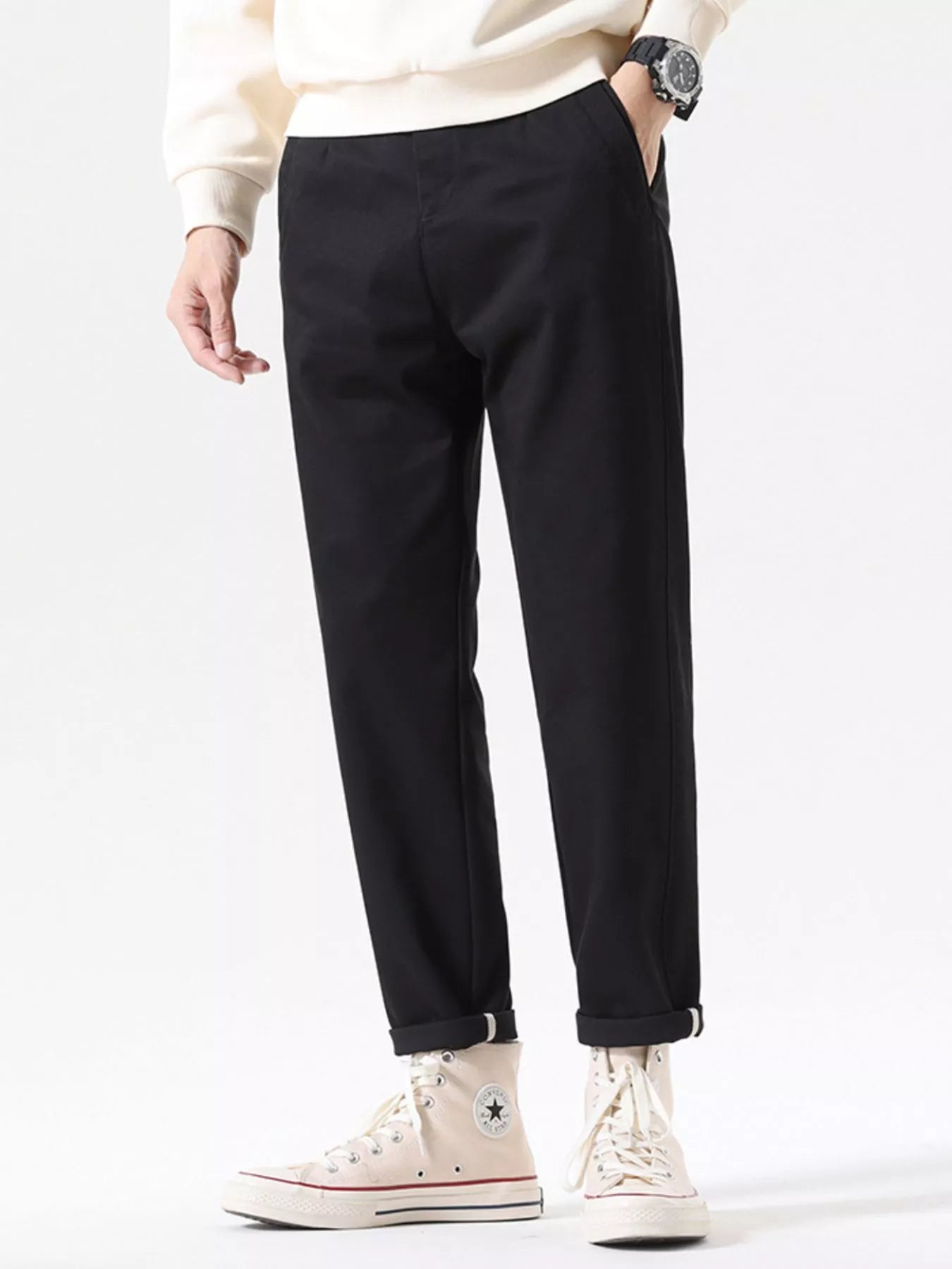 c314ac0d-122c-4f33-94a0-1b96f03636ef-Max-Origin