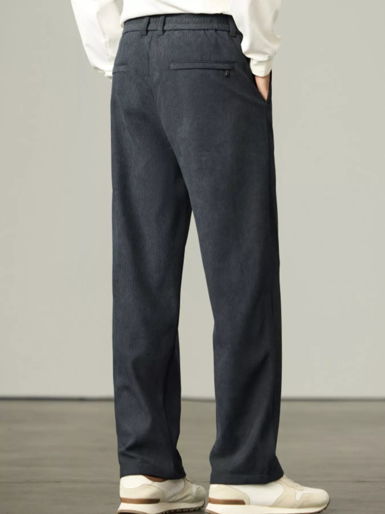 c3216894-0d2e-445e-8d29-0e99913dd3d8-Max-Origin