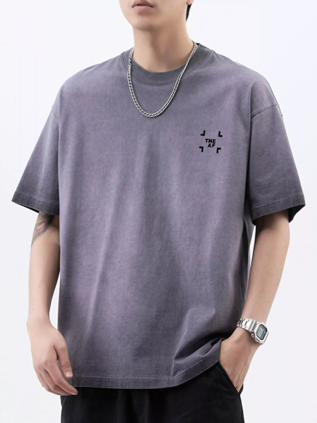 c33160d2-5f78-4a34-b315-f0d8bc2a3074-Max-Origin