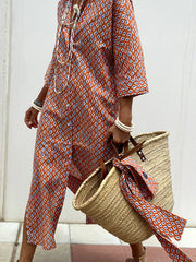 c333eb5847fa41dab8fe6f9510d9d7cb-Max-Origin