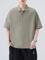 c34b15248f2c4c0c90bd1cc280bb419b-Max-Origin