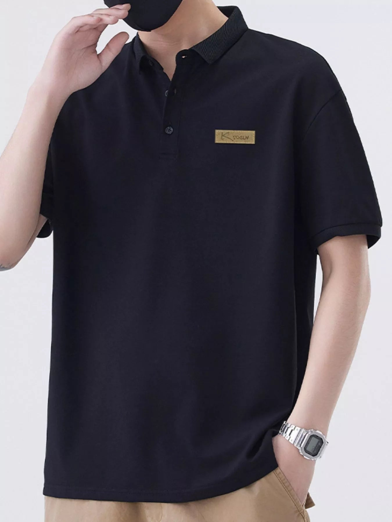 c36ff58d-6248-4344-a7d2-28b551c6ea46-Max-Origin