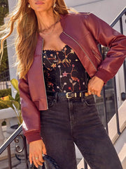 c3858a50-e4ea-4633-817c-2cfecc7a0a0c-Max-Origin