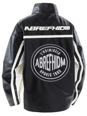 c3ecd68e4f8c49298f06cd7293833ad4-Max-Origin