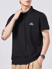 c40f336e-b270-402f-b96c-f8328ef34ea1-Max-Origin