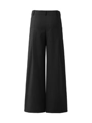 mens-pleated-detail-wide-leg-pants-04