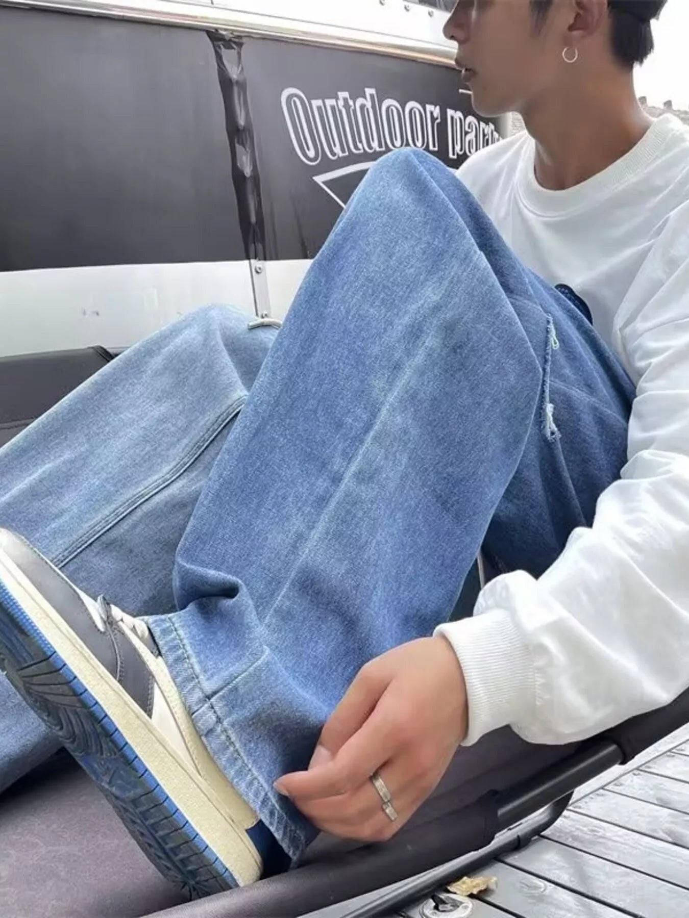 c44e30a27f7b4e00bf65ba215ff2e07a-Max-Origin