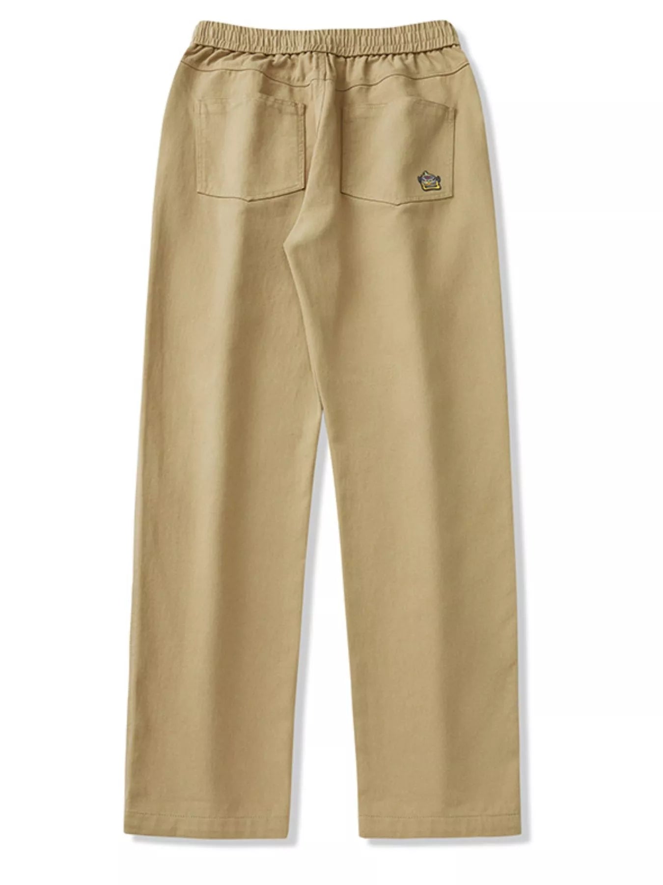 c4526a10-9294-49d4-b627-2584ed289132-Max-Origin