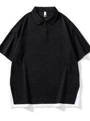 c4712c5d-4eae-48c6-a725-46b3053a4fe5-Max-Origin