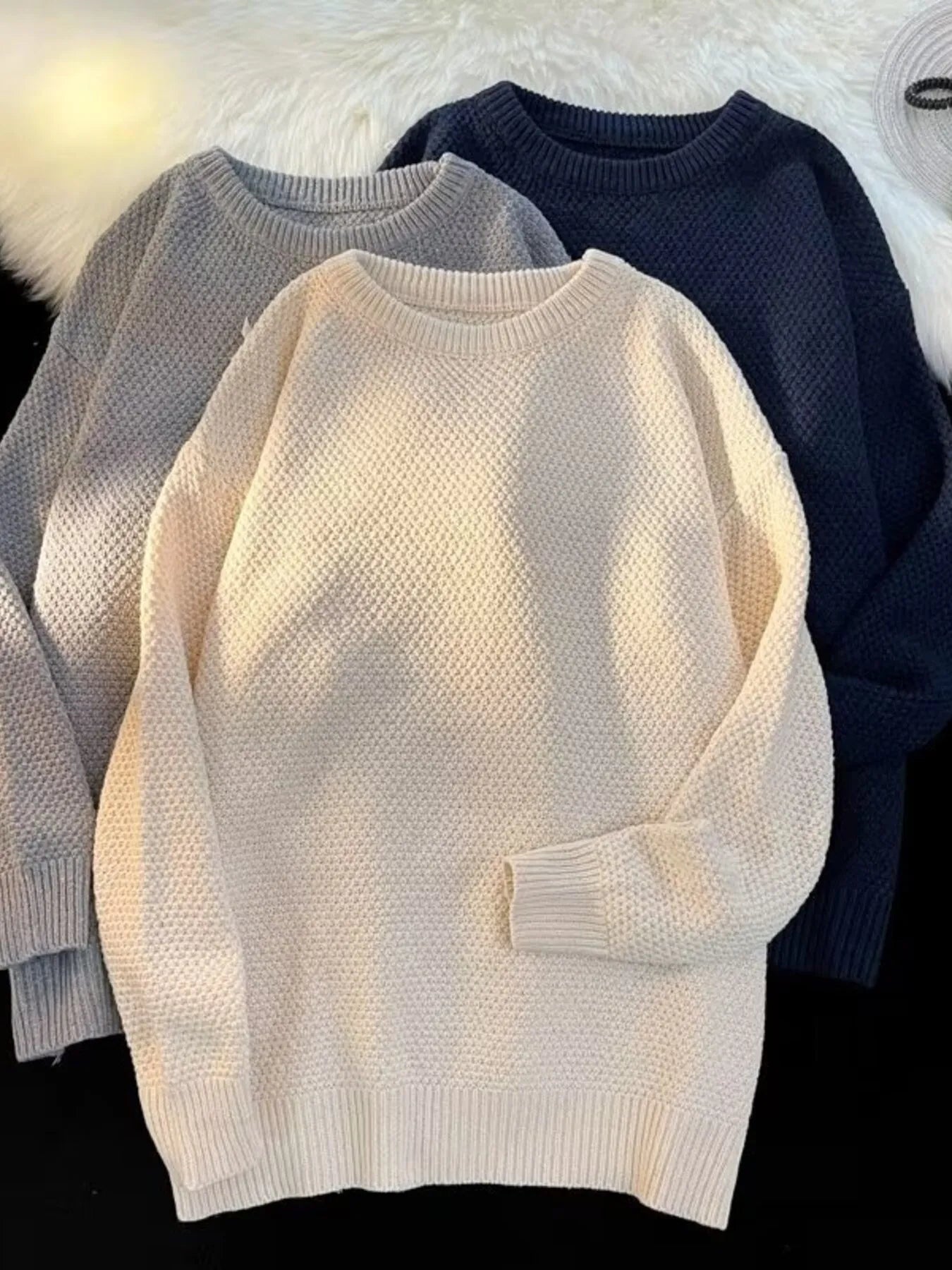 c48161e0e85c4d0592342ce39eac454a-Max-Origin