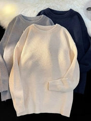 c48161e0e85c4d0592342ce39eac454a-Max-Origin