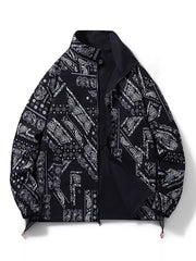 c4963697-5ec9-4ae5-a360-f873d7197e24-Max-Origin