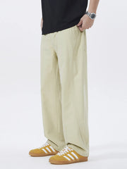 c49cfdbfe3cf46e1be6651011a226962-Max-Origin