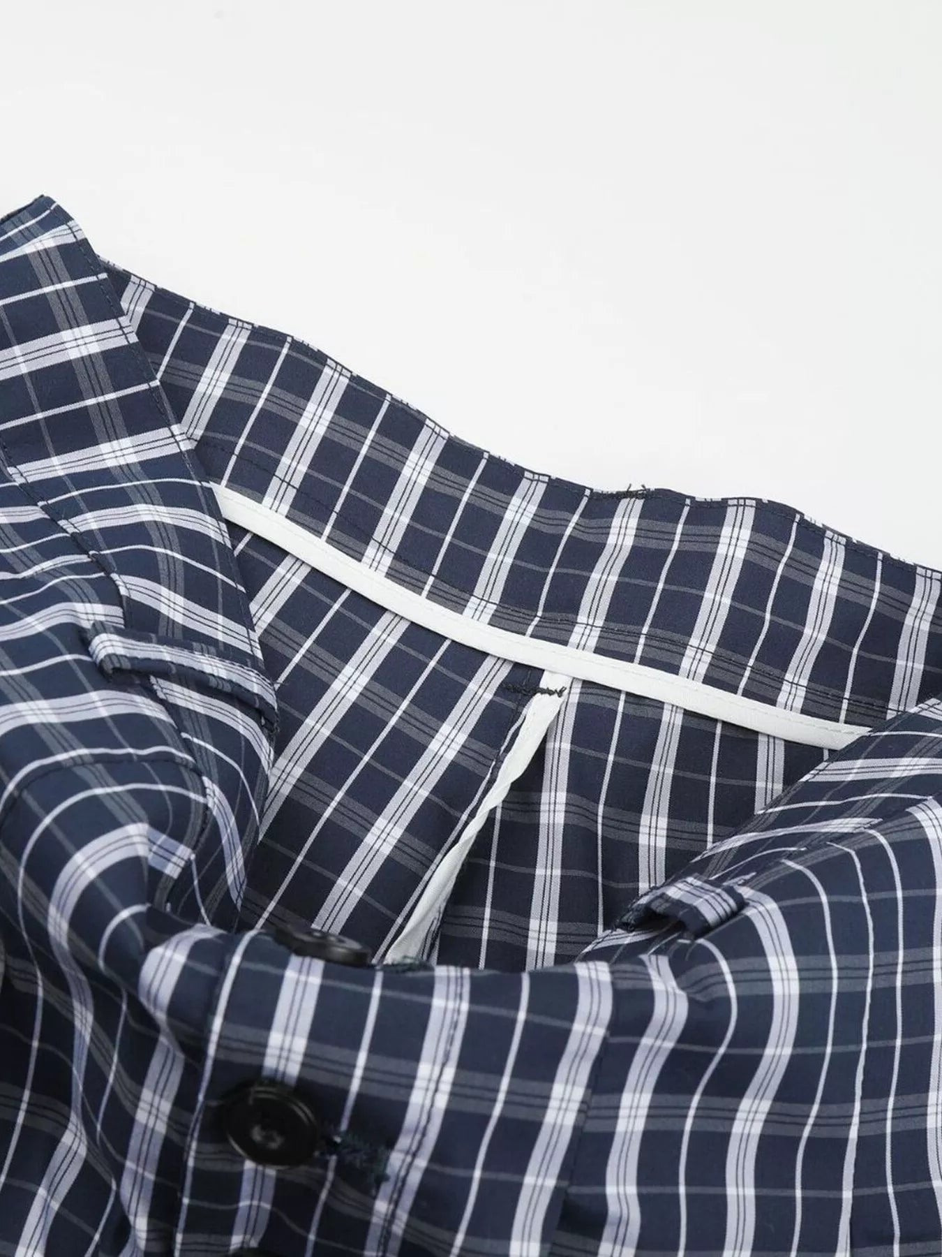 mens-wide-leg-plaid-button-front-pants-08