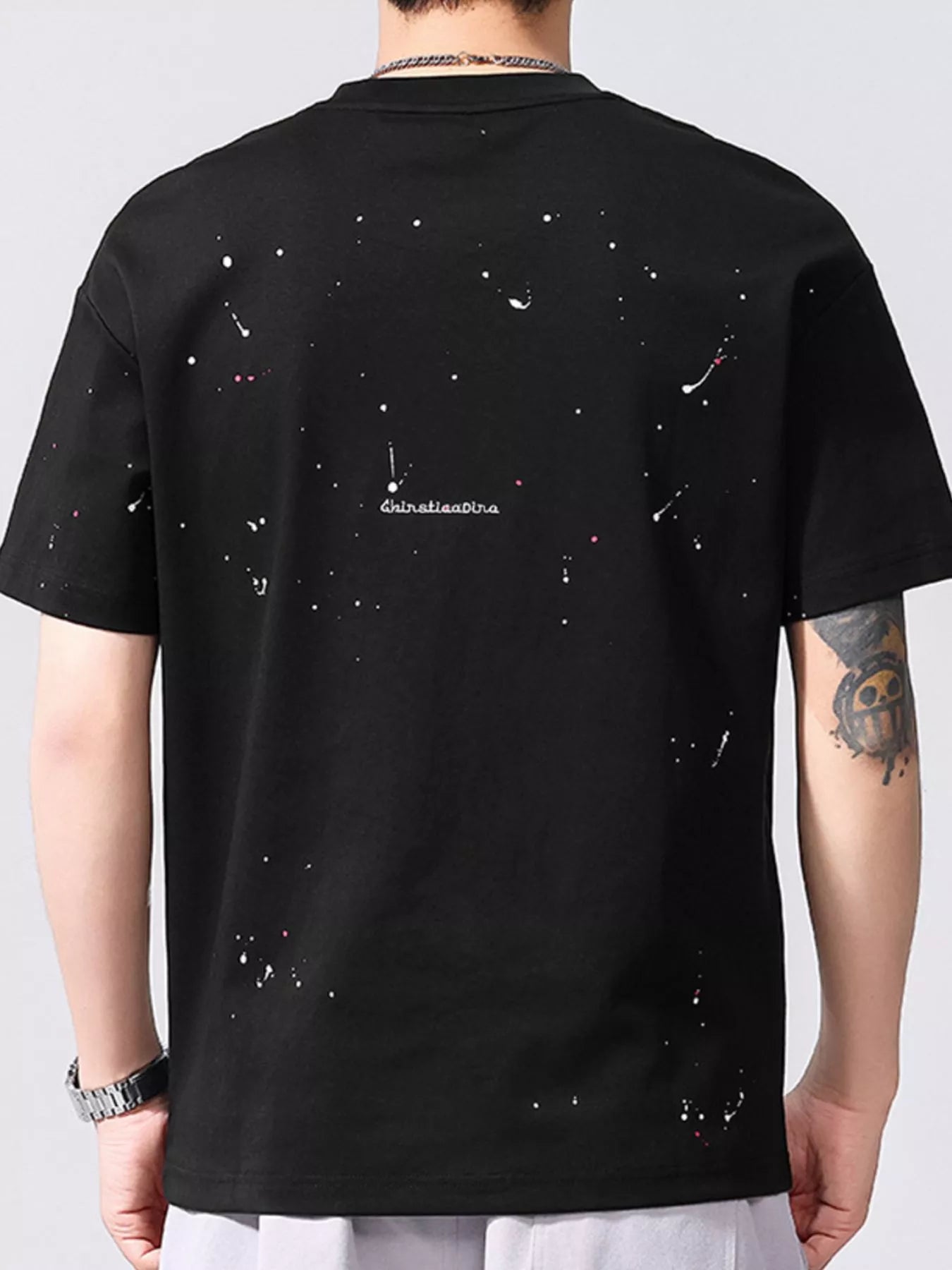 c4b2a1aa-2129-4327-b2ff-5905645ead55-Max-Origin