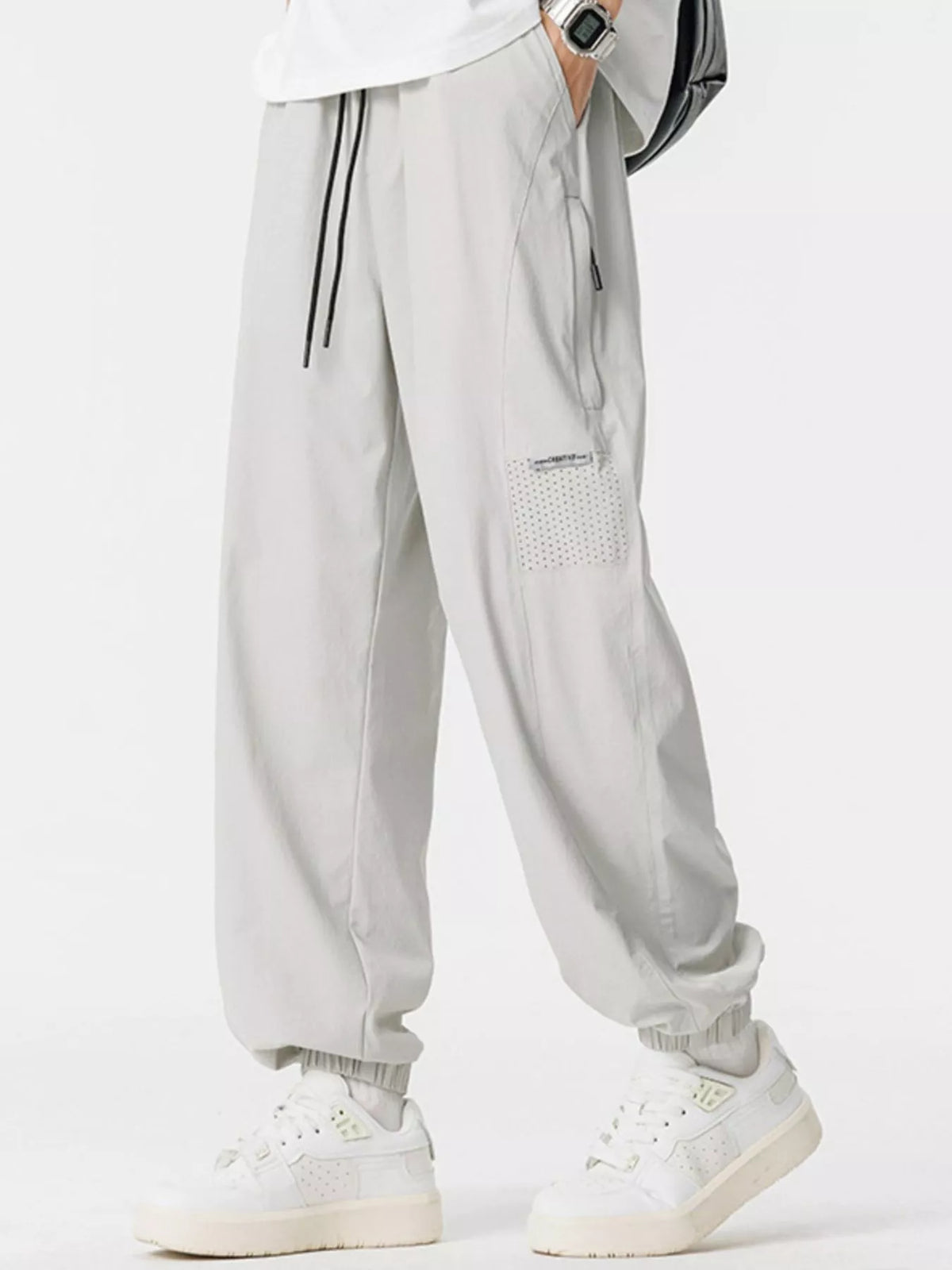 mens-plus-size-lightweight-breathable-casual-pants-01