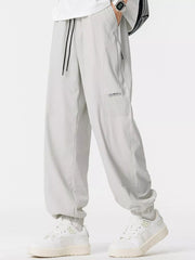 mens-plus-size-lightweight-breathable-casual-pants-01